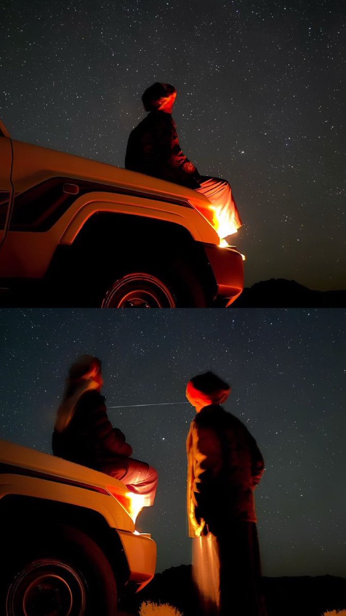 alsubaiee_norah's tweet image. [تحدّث بصوتٍ أعلى، لتستجلب أقرانك.]
لا أنسى وكيف أنسى خطبة الجمعة للشيخ سعود الشريم في الحرم المكي حين قال:
&quot;إن الوضوحَ من اللبيبِ تاجٌ، بئس الغموضُ ففيه سوءُ مظنّةٍ.&quot;
غموضك لن يجلب لك إلا الأصاغر، ولا تستنكر إن كنت في جمعةٍ عائلية، أو اجتماع عمل، أو حتى بين الغرباء، أن يجلب…