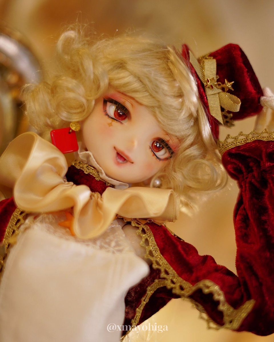 ☆Maple☆ (@0vf5861038d3w1m) / Posts / X