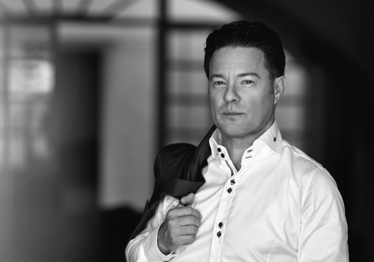 In an interview with Dr Axel Zein of WSCAD, we learn about the potential that AI brings to the electrical design table, including HR, speed, productivity, and efficiency benefits. More info here 👉 lnkd.in/eKerH8w4
#ElectricalDesign #CAD