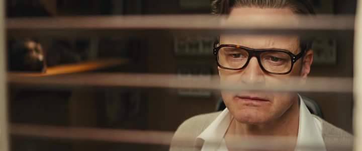 CFAddicted's tweet image. ⭐CFA-FAN PAGE⭐

👉Morning post: Picture of the day 📸

🔴Note: We are FANS, not Colin (Staff)

#CFAagainstScammers #StopFakeAccounts #ColinFirth #Actor  #Movie #Cinema #Oscar #Man #Gentleman   #Style #Beautiful #Man #NoSpam #GoodMorning #MorningPost