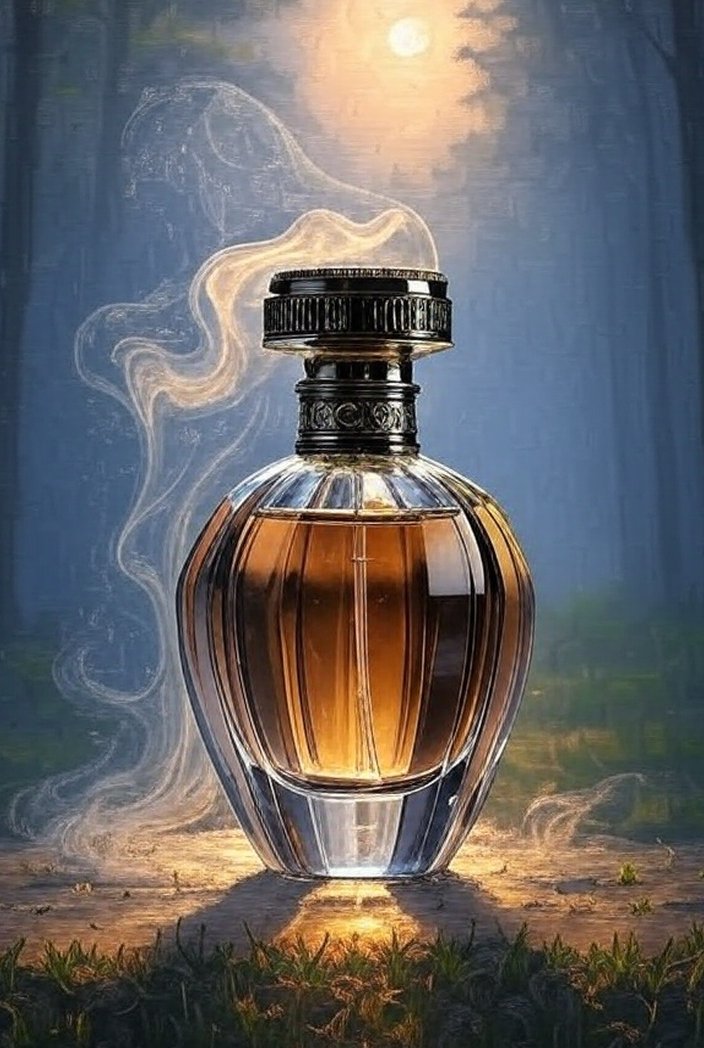 debchandanai's tweet photo. I made this perfume photo ‘smell’ like luxury

AI mist, reflection, and cinematic tone turned a plain bottle into an elite brand visual. Sometimes you can *feel* quality without touching it.
#PerfumeAd #AIEditing #LuxuryBrand #AIDesign #CinematicPhoto https://t.co/k8qgs916NF