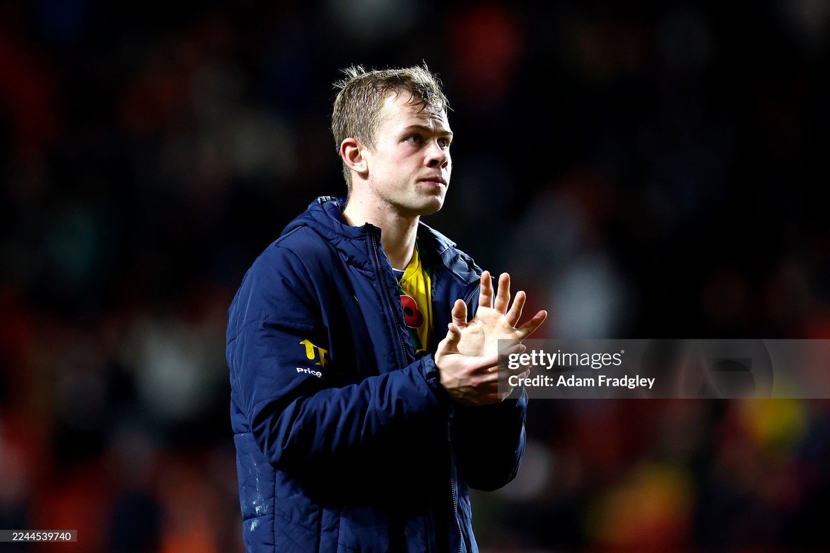 WBA Report tweet media