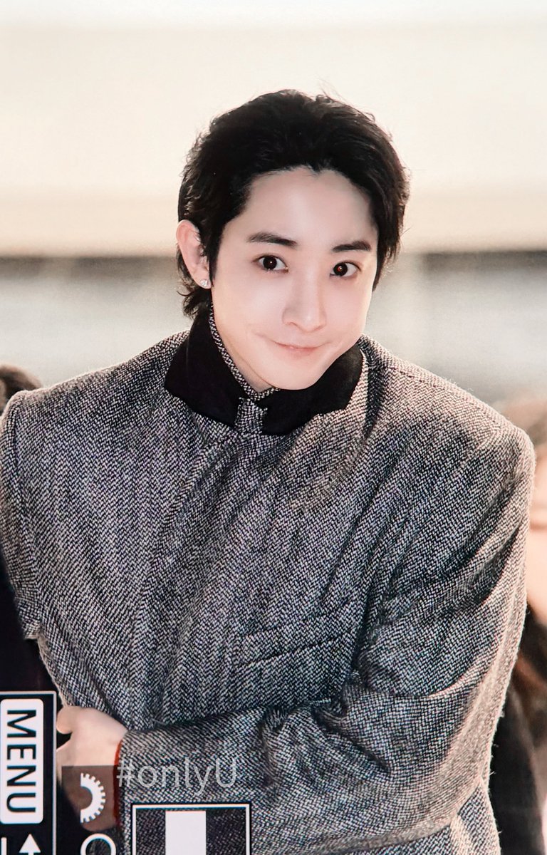 to_my0531's tweet photo. 251105 TIME SEOUL 프리뷰 (3)
#이수혁 #leesoohyuk #TIME #타임 #TimeHomme #타임옴므 https://t.co/pqR5pwJiLO