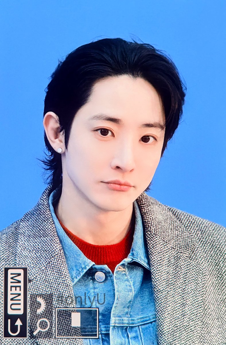 to_my0531's tweet photo. 251105 TIME SEOUL 프리뷰 (3)
#이수혁 #leesoohyuk #TIME #타임 #TimeHomme #타임옴므 https://t.co/pqR5pwJiLO