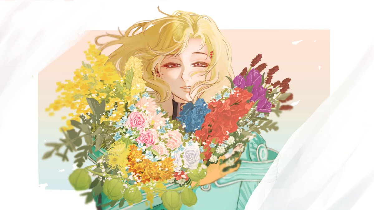 #グノーシア

あなたが見据えた未来に　わたしもいたい