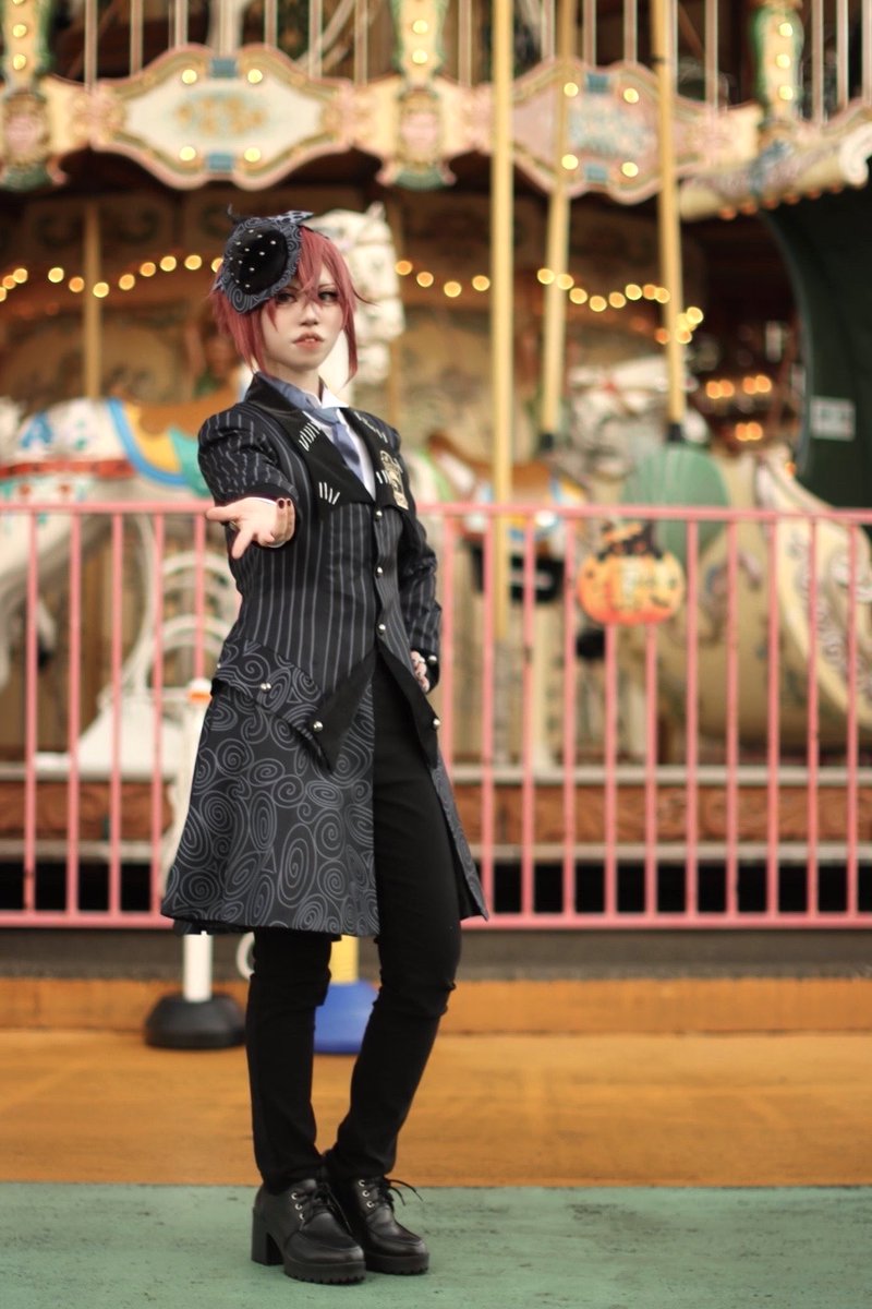 ぽん太さん専用ページ ポン太 (@pontaponta0420) / Posts / X