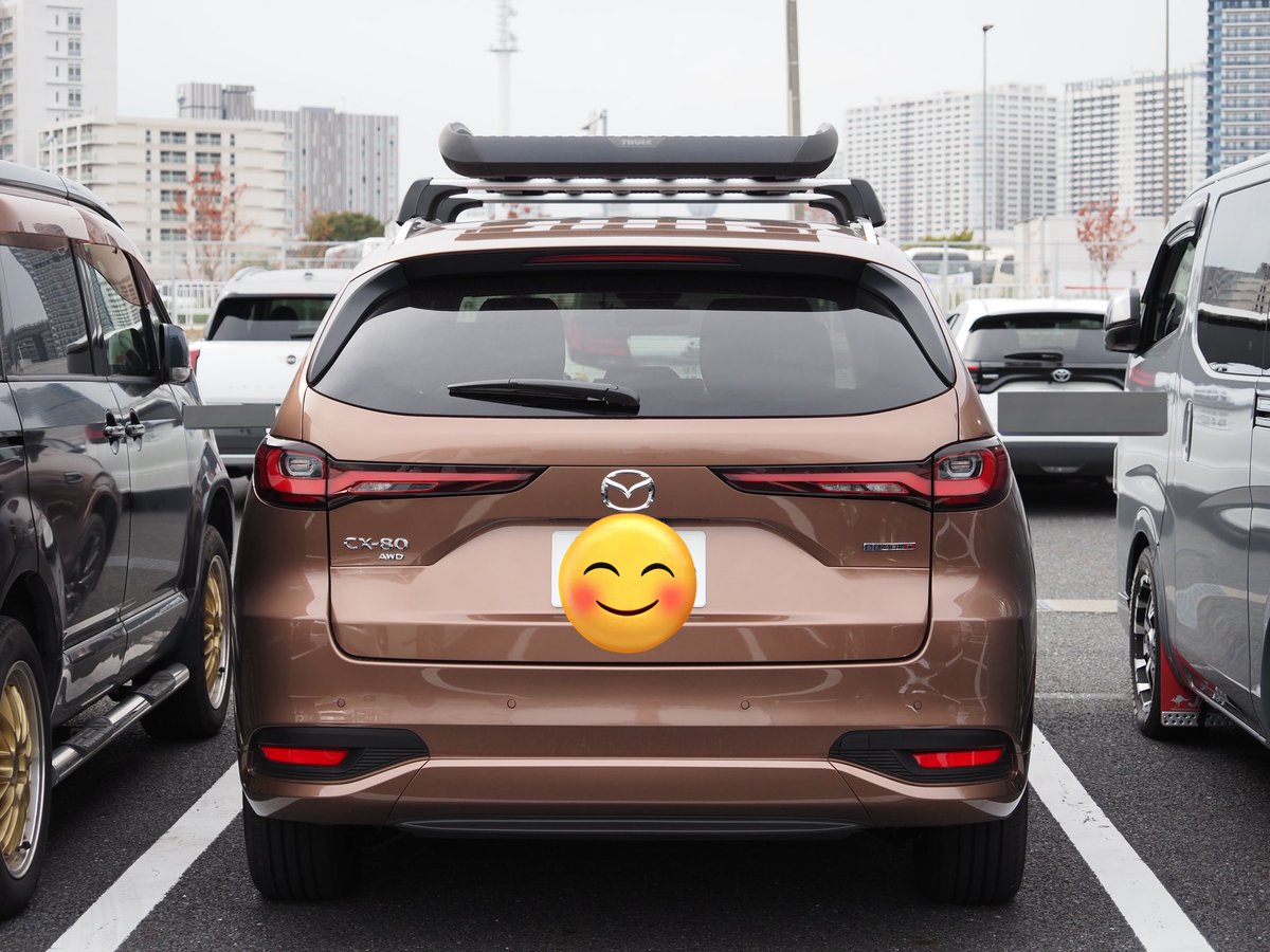 ゆうき (@uki_uki_yuuki) / Posts / X