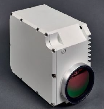 Shells and Steel tweet media