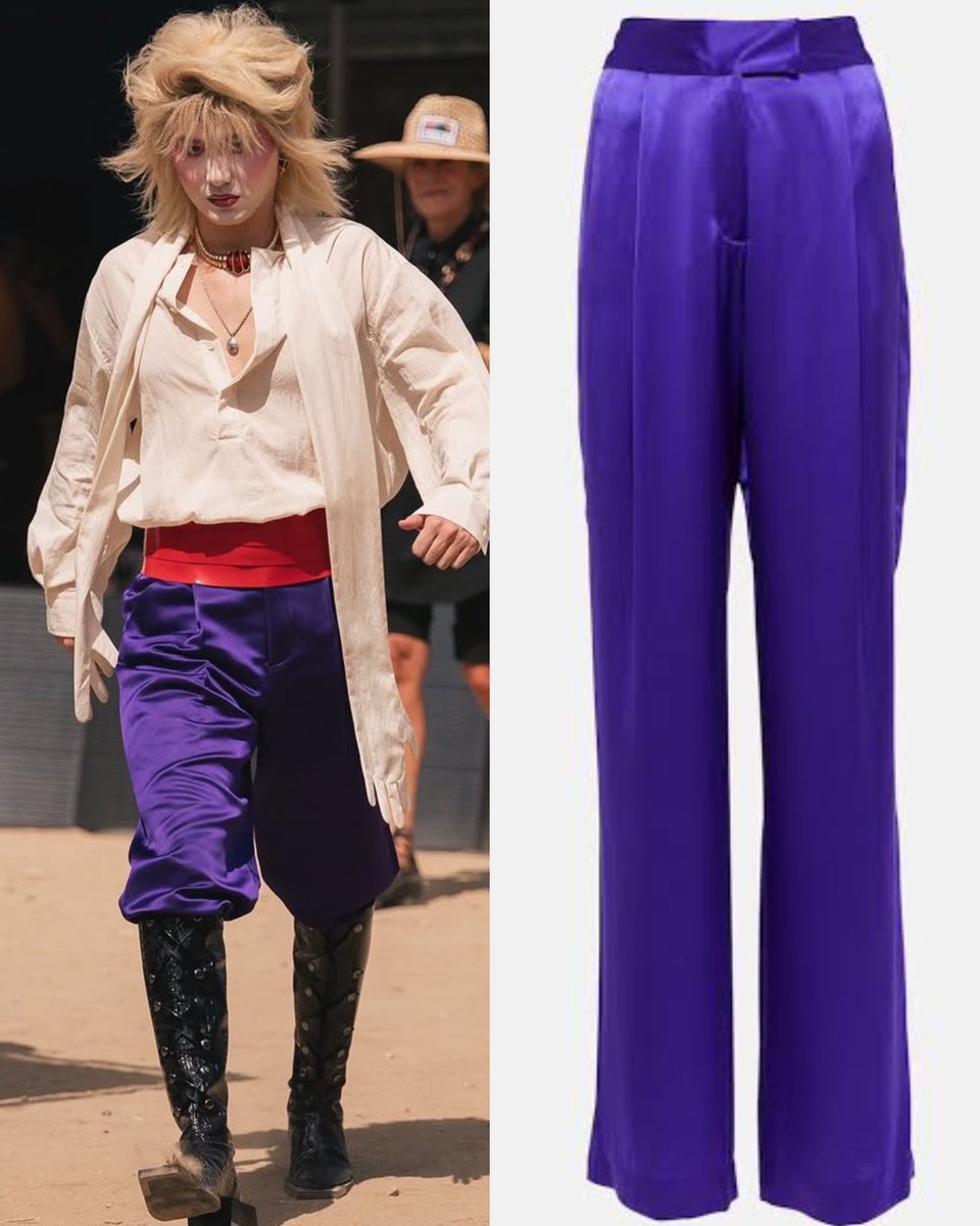 sea glass (@seaglass0614) / Posts / X