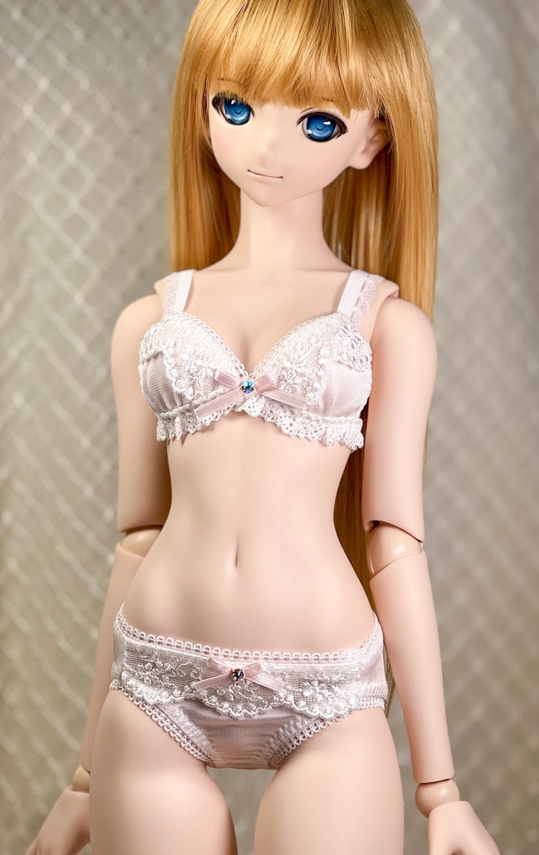 やーさん Buy Adidas ZX 700 HD 'Cloud White' - G55781 | GOAT