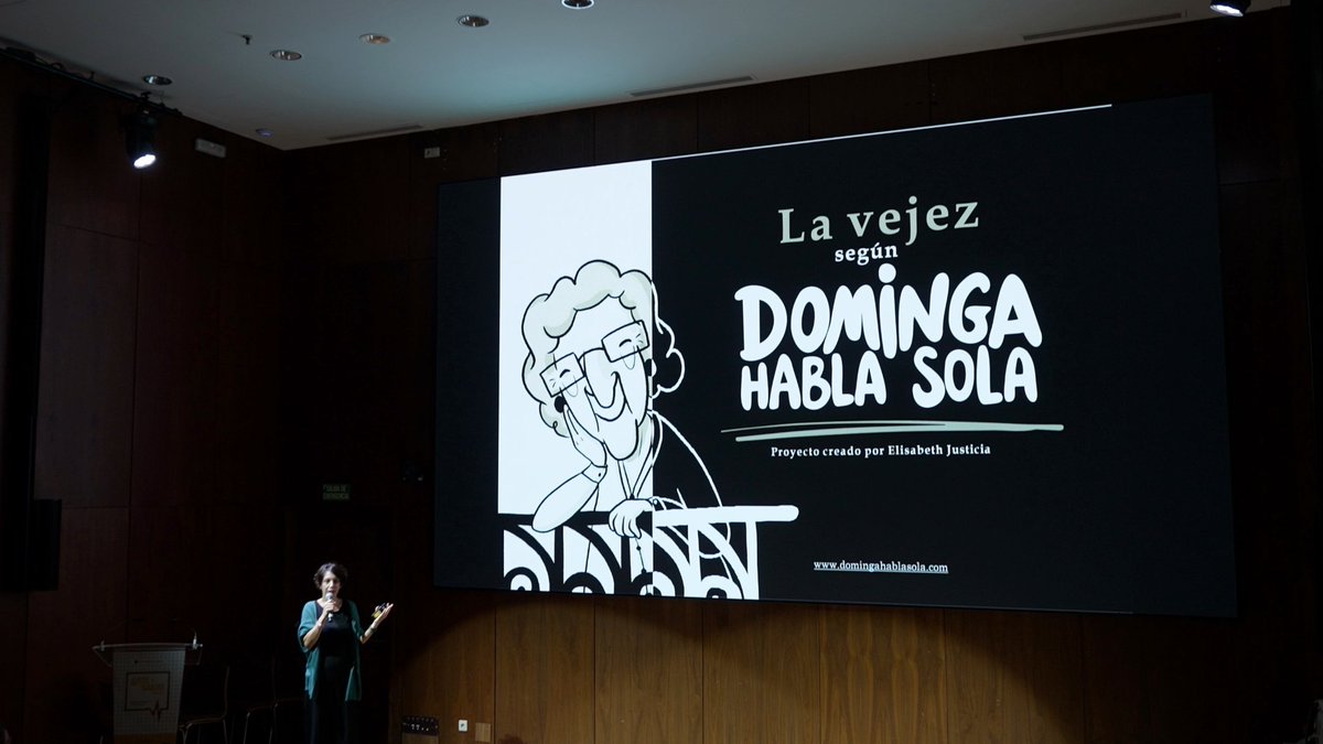 CulturaEnVena_'s tweet photo. 💜 Esta edición nos hemos aliado con @HelpAgeEspana , contamos con el aval de la @semeg_es y la colaboración del @MuseoThyssen , y el apoyo de #RealeFoundation, @fpmaragall y de la comisión JubilaRe del @Registrador_es . ¡Gracias por acompañarnos! https://t.co/LP1OUdV2U1