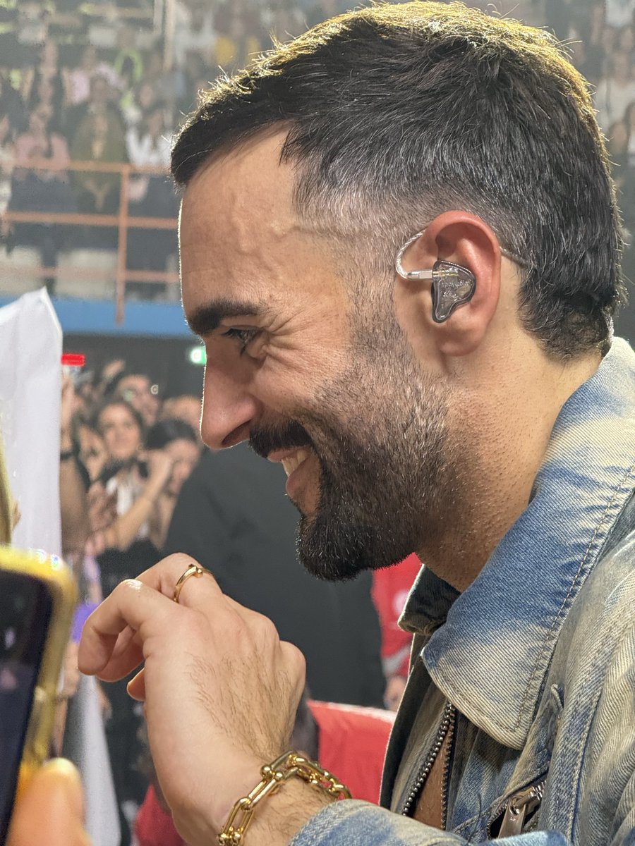 MiryGuzzi's tweet photo. Tutta,tutta,tutta la mia vita. https://t.co/fAbbWwtCvj
