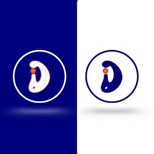 ideaswithkija's tweet image. Day 1/30
Canva makes it look easy but it’s not.

That feeling when you know the process is messy but  the result is not too bad.

I created a simple logo for my brand illustrating the concept of “ idea ”

What do you think?
#Graphicsdesign  #30daychallenge   #canvadesign