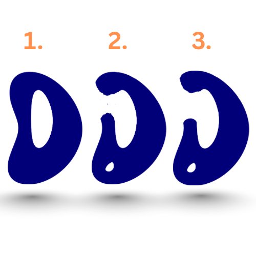 ideaswithkija's tweet image. Day 1/30
Canva makes it look easy but it’s not.

That feeling when you know the process is messy but  the result is not too bad.

I created a simple logo for my brand illustrating the concept of “ idea ”

What do you think?
#Graphicsdesign  #30daychallenge   #canvadesign