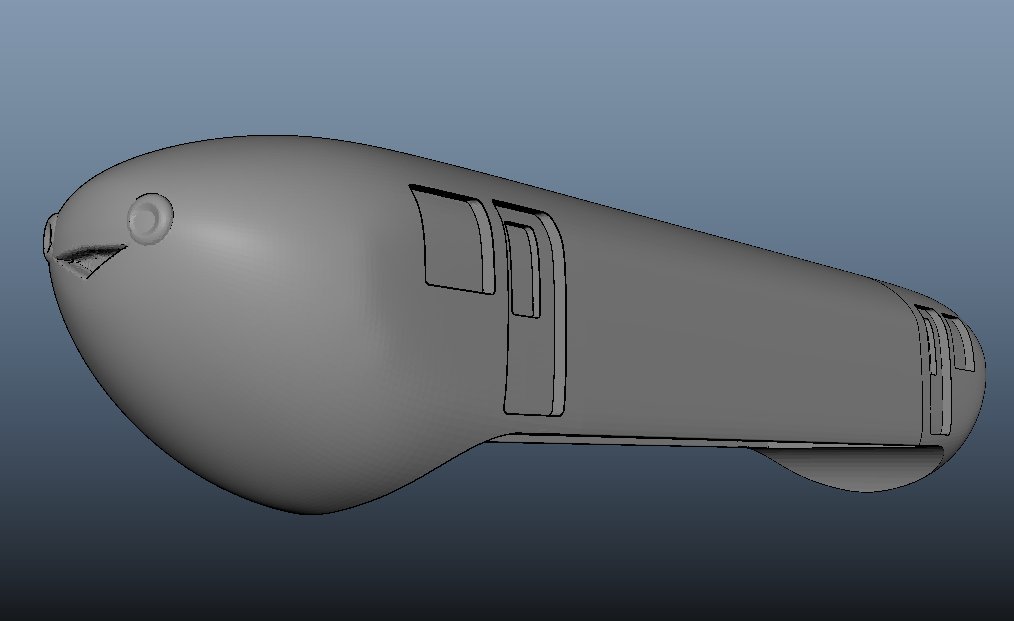 ヨシカワ第一工廠【12-20・21 さいたま鉄道模型フェスタ