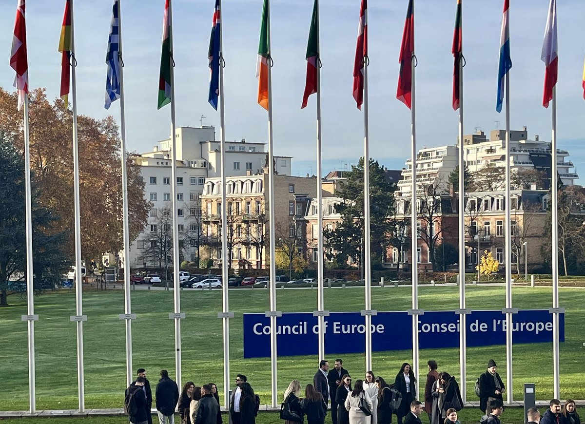 Peter O'Neill tweet media