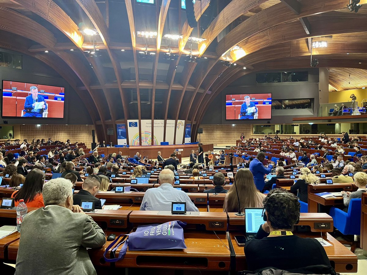 Peter O'Neill tweet media