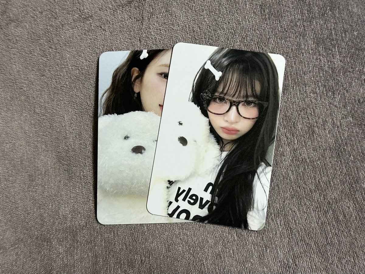 rokom🪽 tweet media