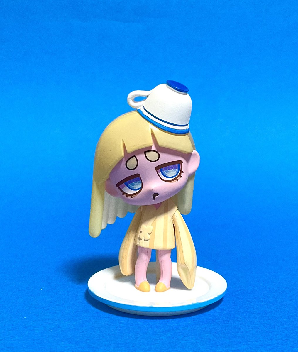 ガッパ0725 (@soM5DoUeh9y6BMa) / Posts / X