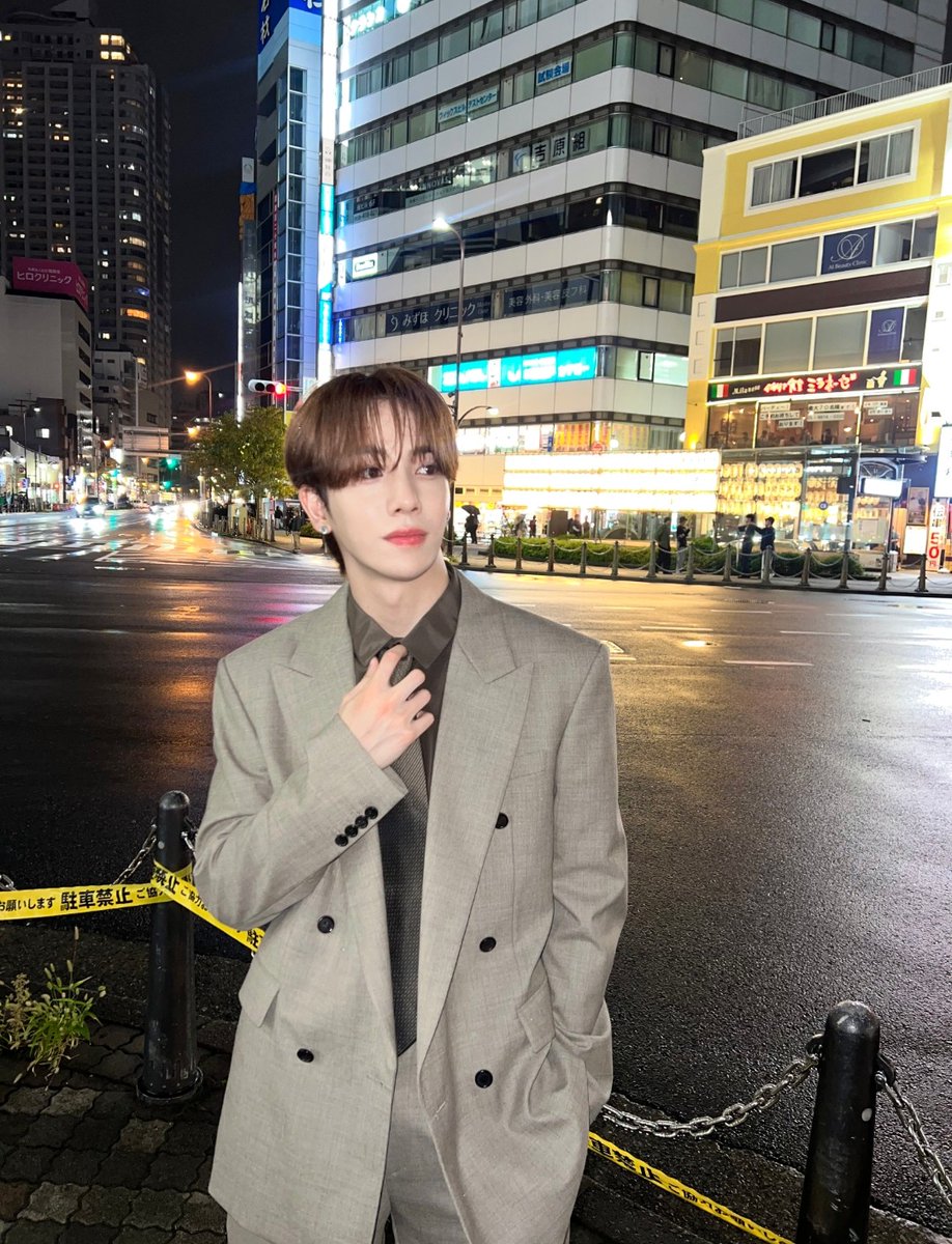 unico🫧🧜‍♀️ 🌙𖤐⡱ on X