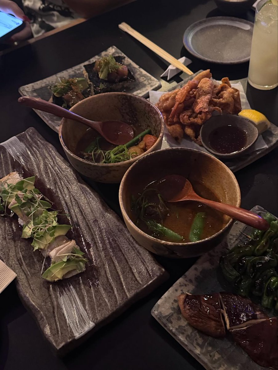 Hdafrefs's tweet image. ゆっくり、じっくり、幸せを噛みしめて