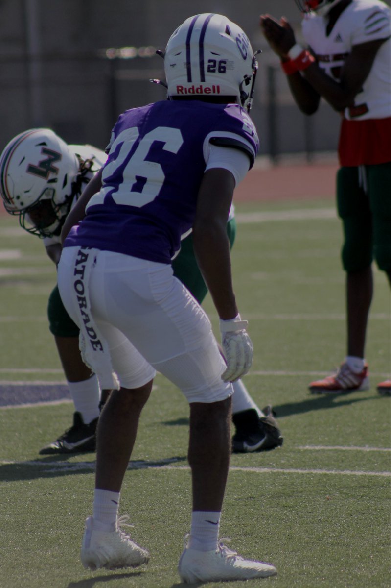 Anthony Holland tweet media