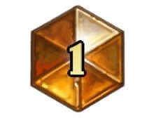 燁魔 HS Wild/Standard Deck tweet media