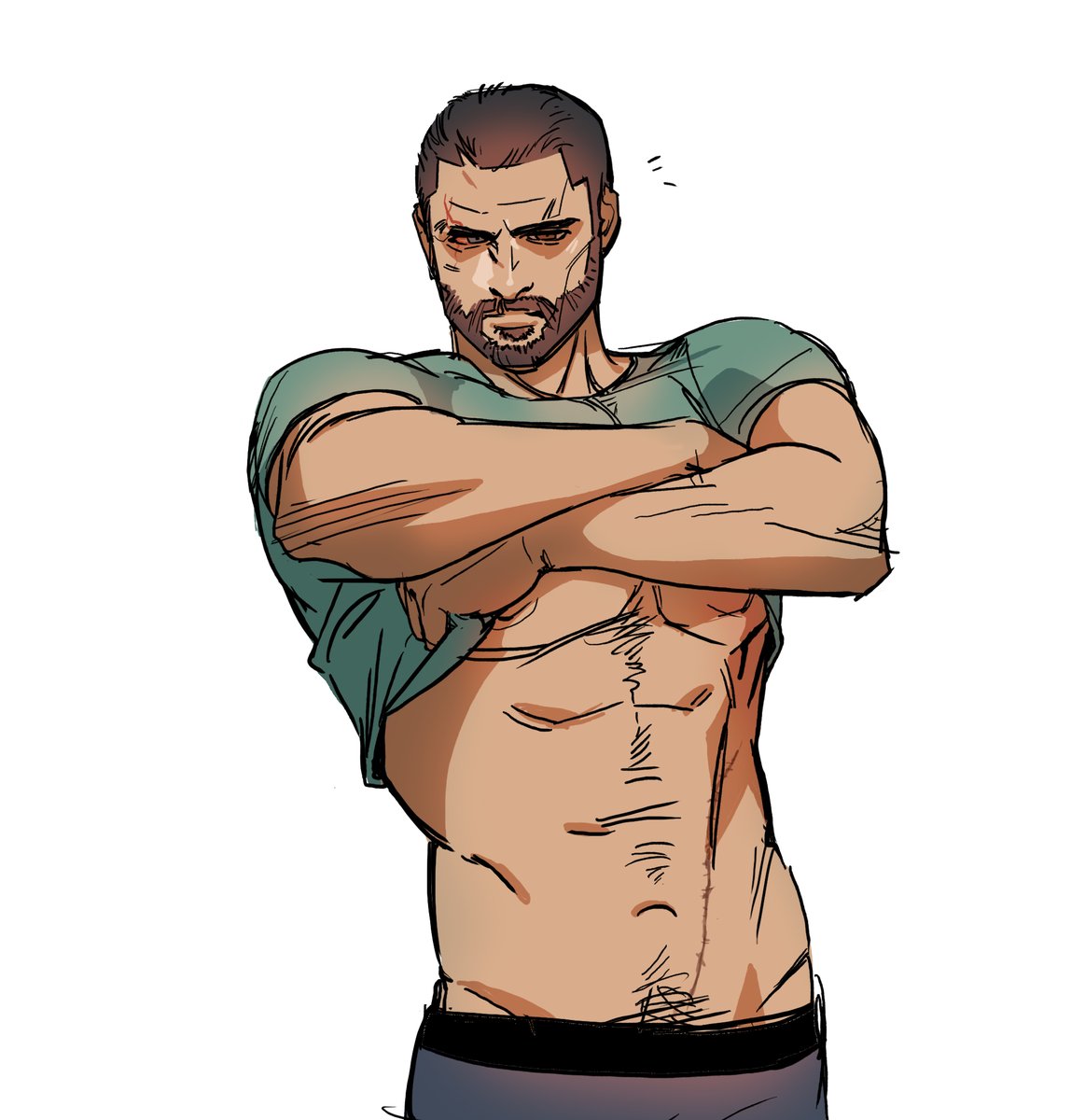 cloud_9f6's tweet image. 