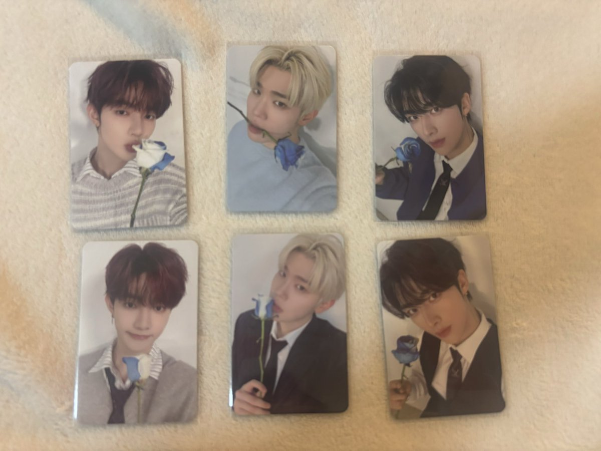 わんわんです(１０日中のご購入でお願い致します). ももゆじに on X