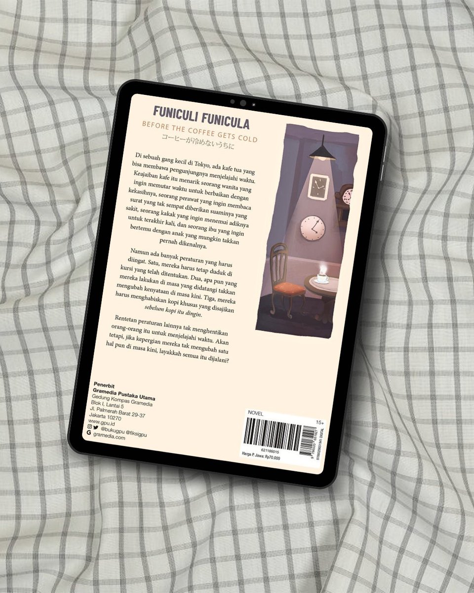 mimo☆જ⁀➴ on X