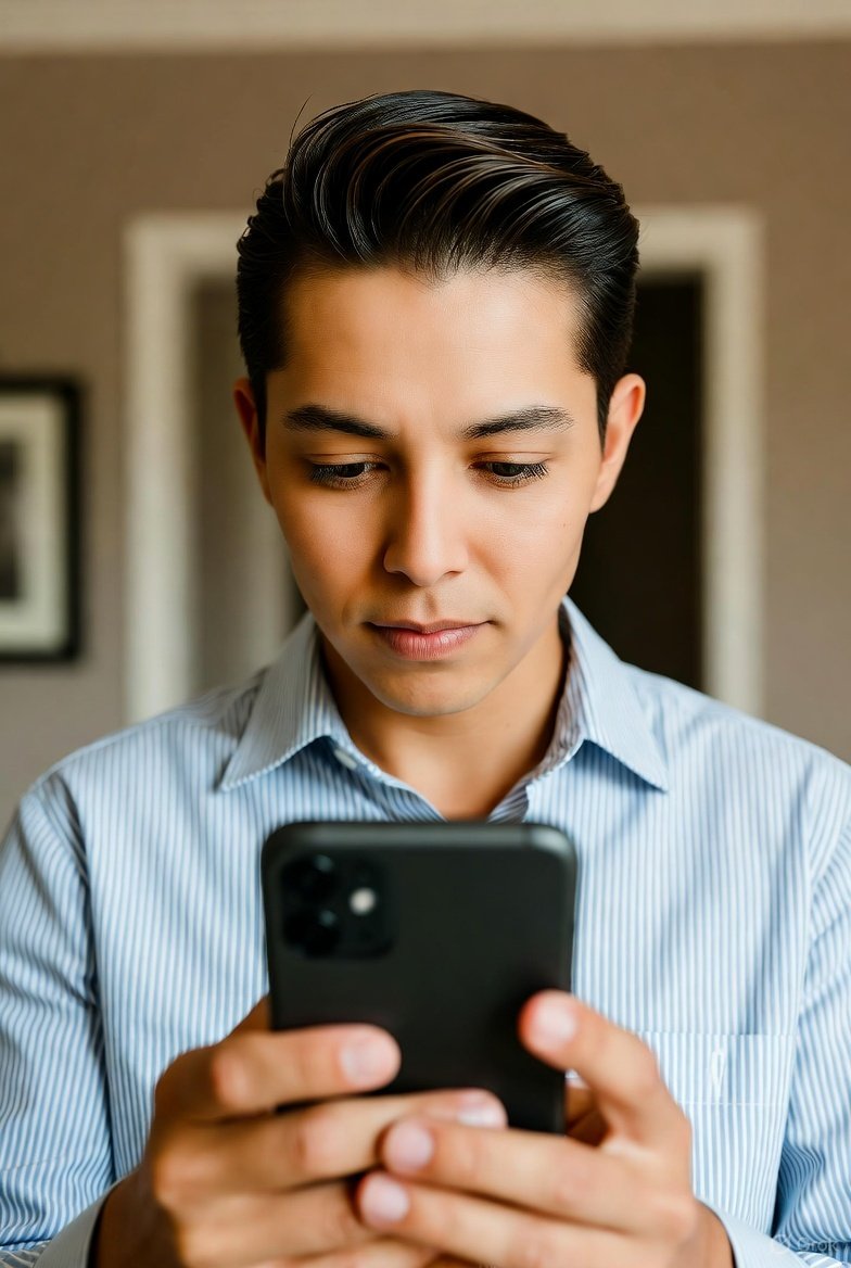 amiteshojha's tweet image. Amazon spent $38 B on AI…

Meanwhile, I’m still waiting for Alexa to understand me right. 😅

#AI #Amazon #OpenAI #TechHumor