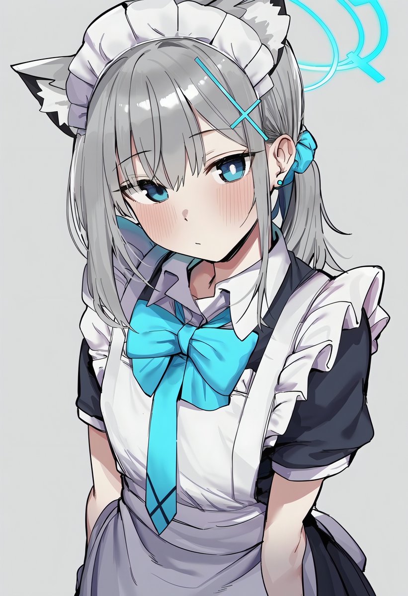 ベカコのイラスト置き場 (@vekaco001) / Posts / X