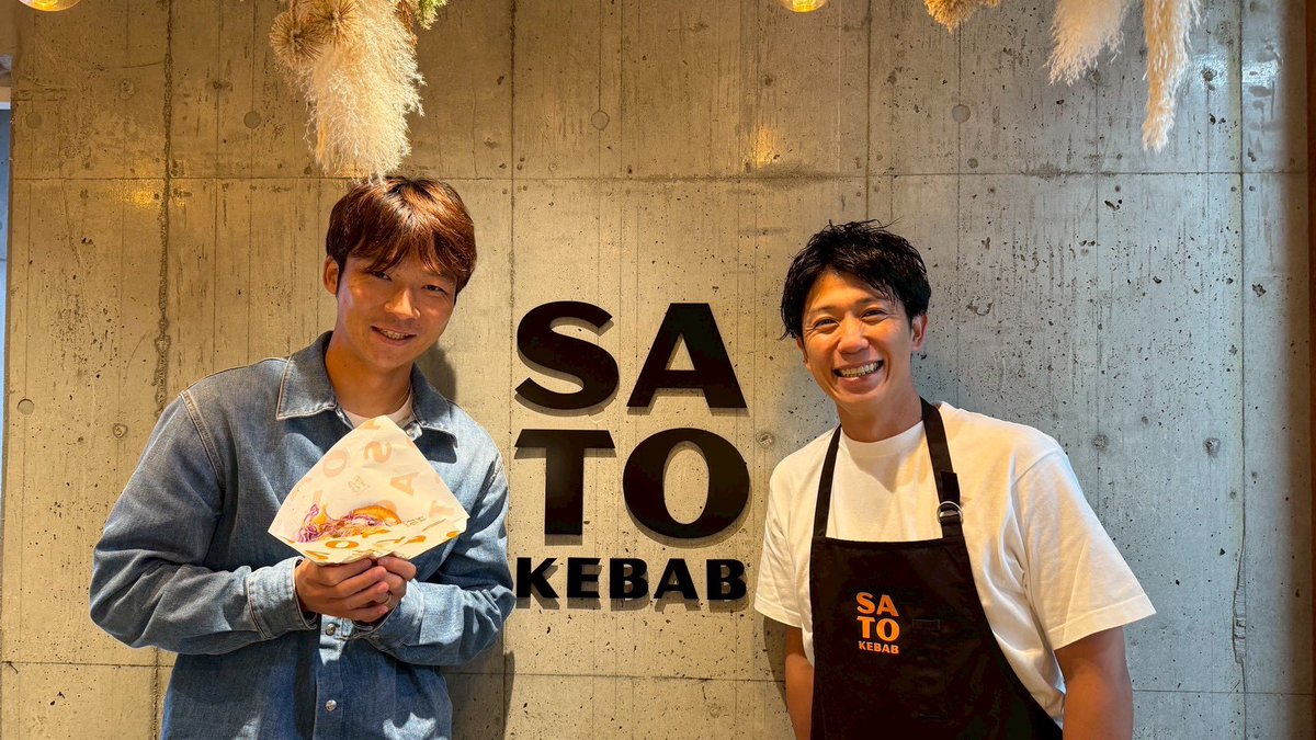 佐藤悠一｜不動産×原状回復｜TSP代表 tweet media