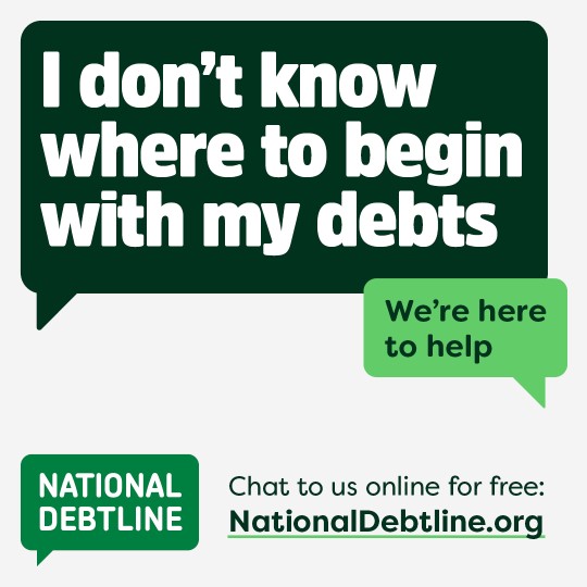 Camden Council tweet media