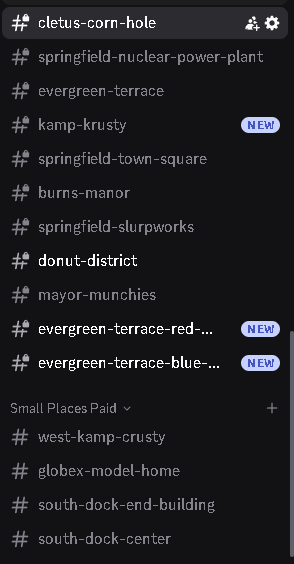 Fortnite Dropmaps tweet media
