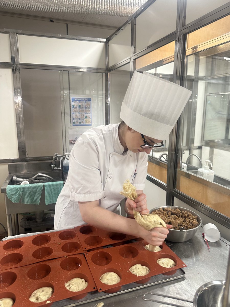 英国展へいこう🇬🇧 tweet media