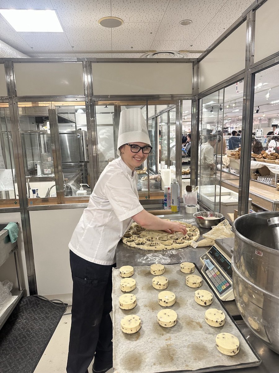 英国展へいこう🇬🇧 tweet media