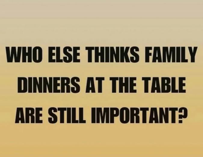 Colin Spencer tweet media