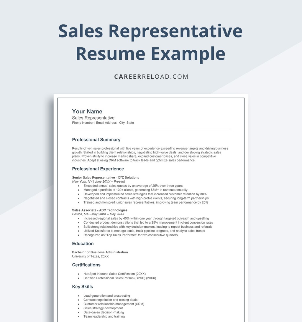 Donnancoach's tweet image. Just like in sales, your resume needs to grab attention quickly, highlight your value, and convince the employer to take action.

Read more: lttr.ai/AkoQw

#SalesResume #ResumeWriting #ResumeHelp #SalesJobs #ProfessionalResume