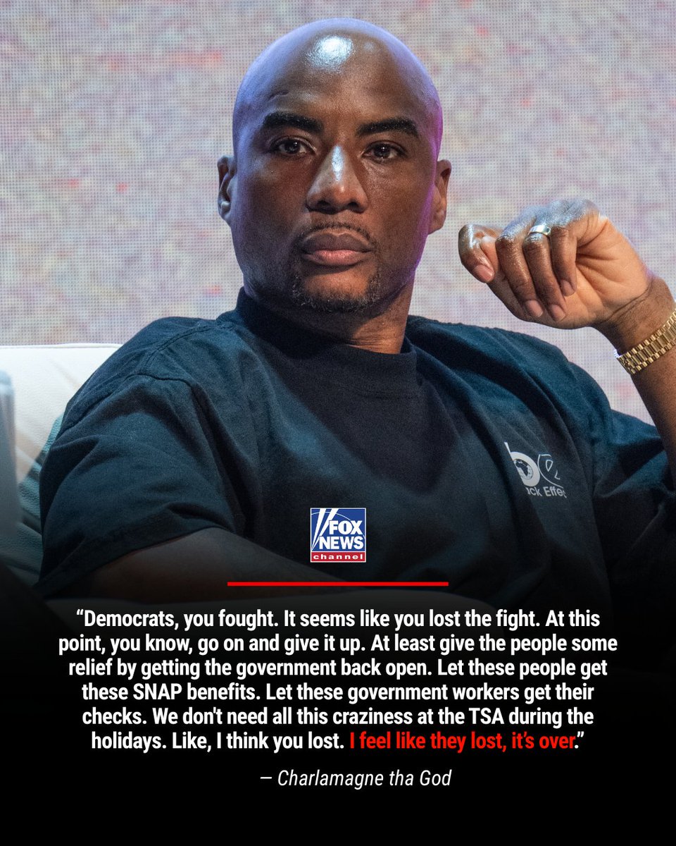 mister_october's tweet photo. I wonder how long the contract is over there for The Native Land Podcast because being under the thumb of Charlemagne (He owns the media company that houses it) and his 🦝 activities really goes against the whole premise of fighting for the liberation of Black people. 🧵 https://t.co/zlCJBxgNOq