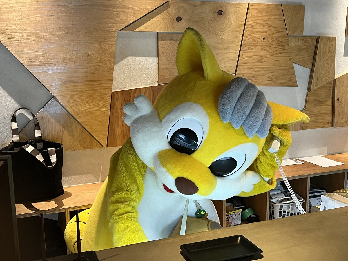 ♡女の子と動物パネルのオーダーページ✨ おさらいミィちゃん👀 「モヤモヤ」 オジサンだけじゃなくて