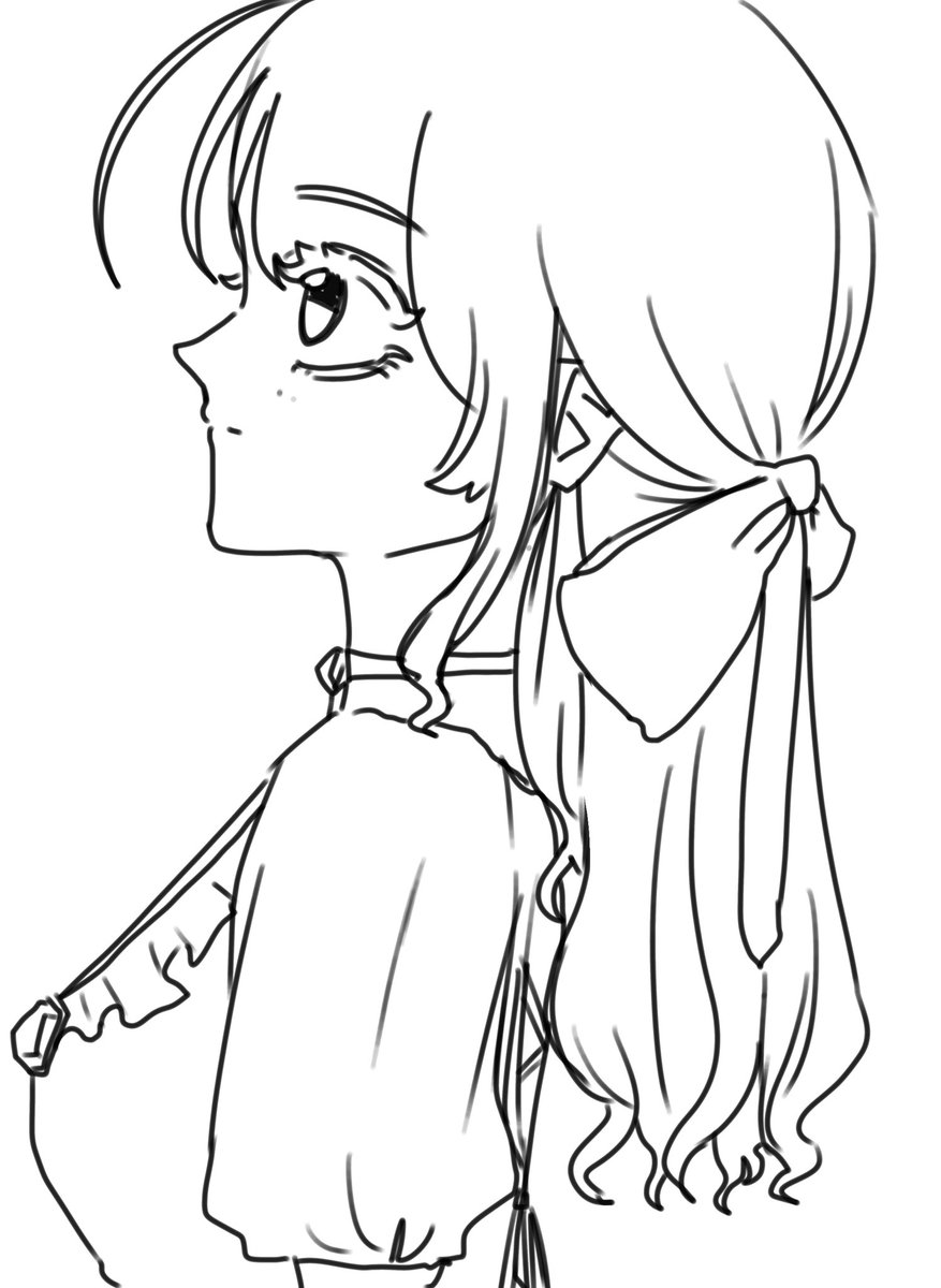 Slime2525_HOSI's tweet photo. ミシェルお嬢様可愛い https://t.co/NyRZa5RSrw