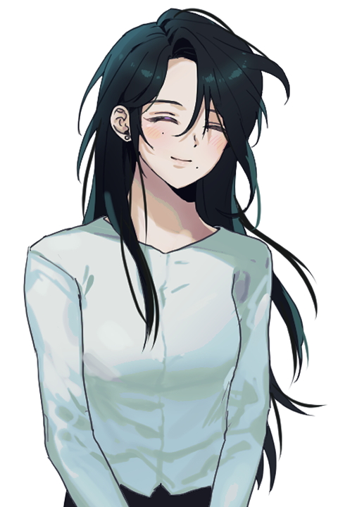 gj_uu7's tweet photo. 그림그림 https://t.co/kZqFiRg363