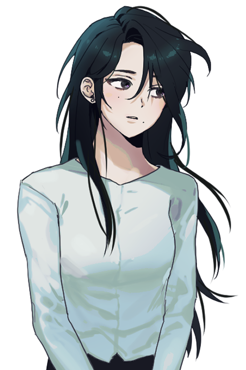 gj_uu7's tweet photo. 그림그림 https://t.co/kZqFiRg363