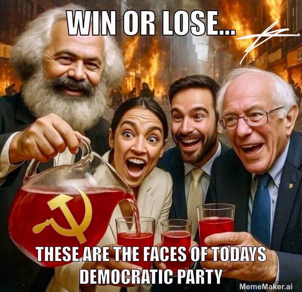 Happy Wednesday Patriots🇺🇸💪   “We need Courage in this country or we are going to lose our America.”
<a href="/827js/">Jeff pontz</a> ⚔️🔥⚔️
<a href="/Gentleman2741/">The Gentleman🎩</a>
<a href="/th1_thr1/">Tom_Space</a>
<a href="/InjunJoe2726/">Joe Reyes</a>
<a href="/Tweeklives/">twk4usa</a>
<a href="/Kkp8if/">K HP</a>
<a href="/MAC_ARMY1/">SGT_MAC</a>
<a href="/Outs45/">Outs 💕4️⃣7️⃣🇺🇸</a>
@realmimi1966
<a href="/skipmav/">🇺🇸🇺🇸</a>
<a href="/ArthurT87227/">Arthur Thompson</a>
<a href="/17QStorm/">QThestorm</a>
<a href="/_TRUMP4547/">MAKE AMERICA GREAT AGAIN (PARODY)</a>
<a href="/Eb67735B/">e b</a>
<a href="/MAGA_MARA_/">𝓜𝓐𝓖𝓐 𝓜𝓐𝓡𝓐</a>