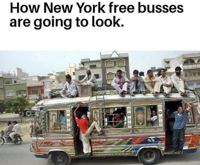 Gunther Eagleman™ (@gunthereagleman) on Twitter photo 