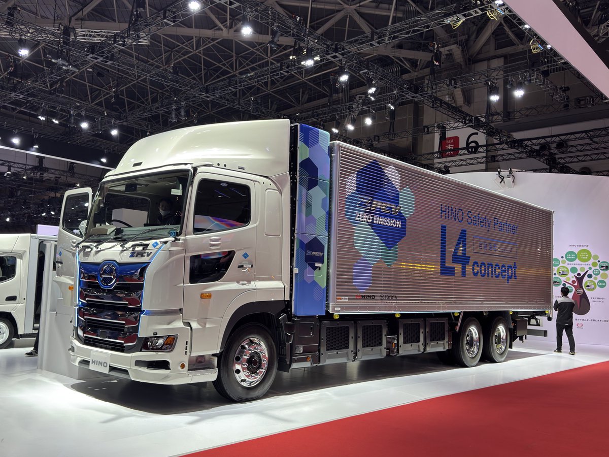 まるお(^ω^)／ (@maruo1308) / Posts / X