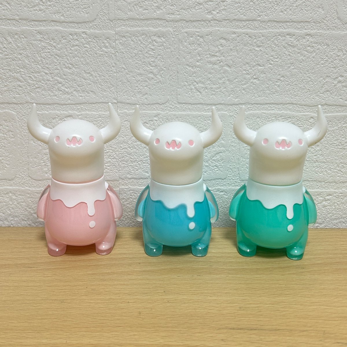 札付き✨バブルボム❤️ ちしまこうのすけ on X