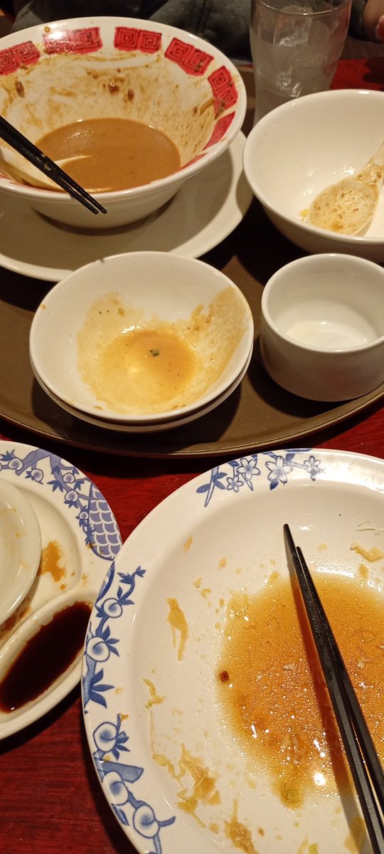 僕きぃㄘゃԽ☆心不全なポンコツ店主 (@888ysn) / Posts / X