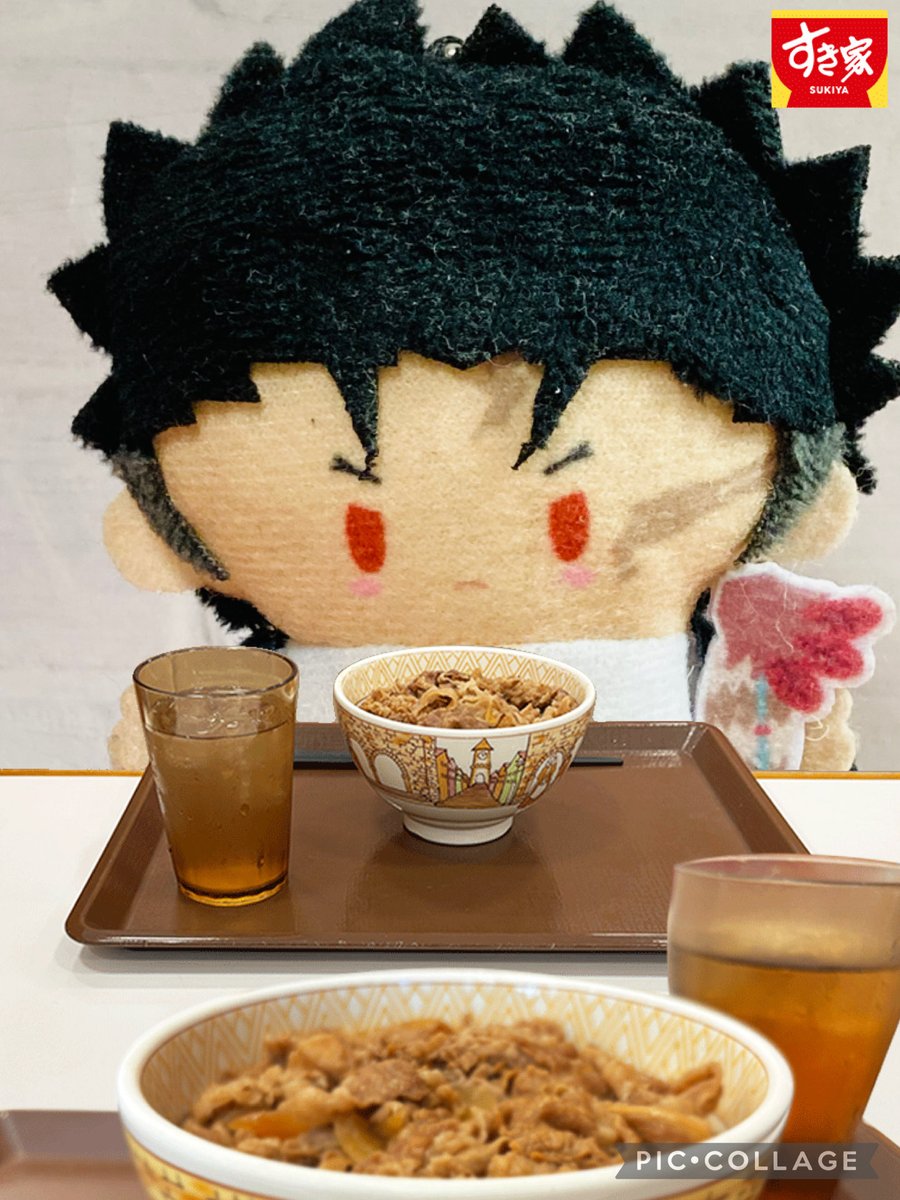 凛花＠ 📸NEW ARTIST PHOTO 🦋凛花🦋RINKA🦋 #ファントムシータ